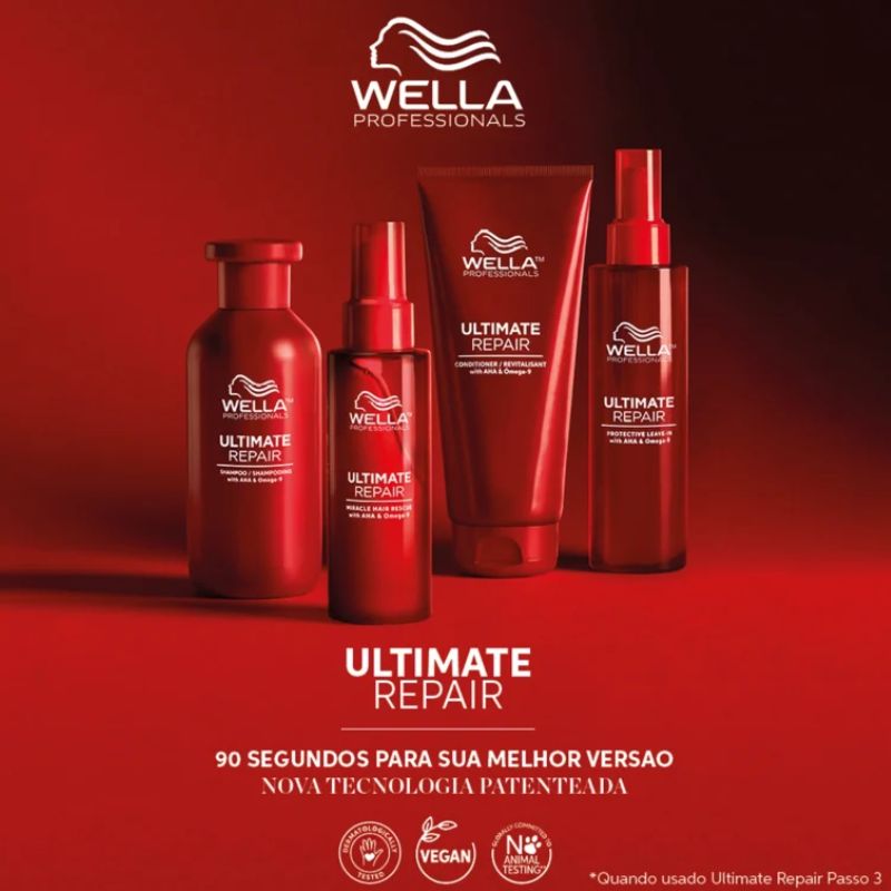 Mascara-150ml-Ultimate-Repair---Wella-Profissional-796941
