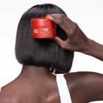 Mascara-150ml-Ultimate-Repair---Wella-Profissional-796941