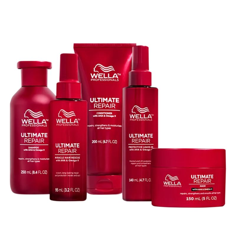 Mascara-150ml-Ultimate-Repair---Wella-Profissional-796941