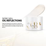 Mascara-150ml-Oil-Reflections---Wella-Profissional-641324