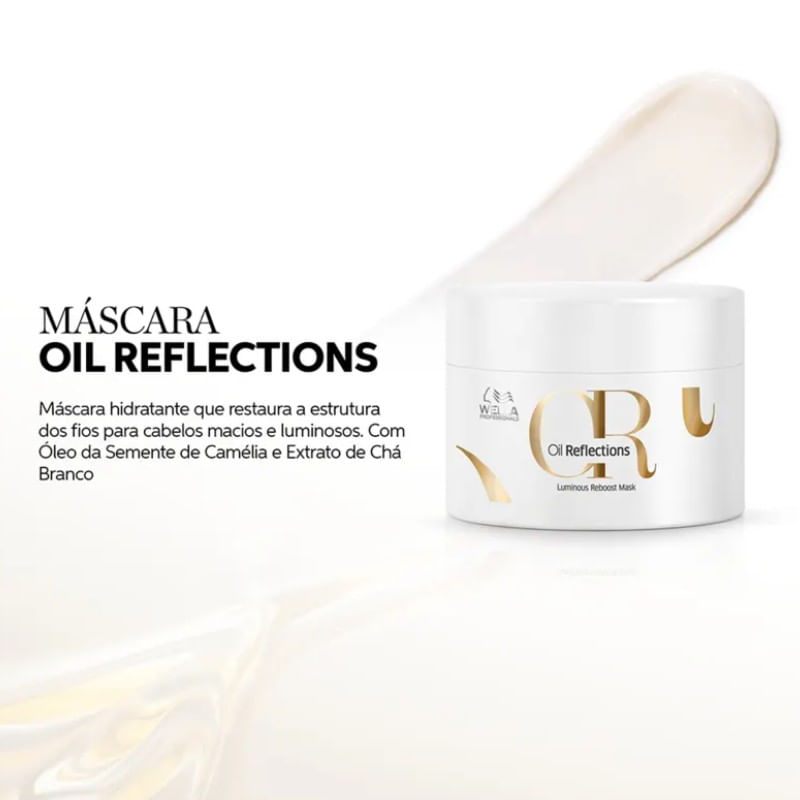 Mascara-150ml-Oil-Reflections---Wella-Profissional-641324