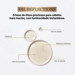 Mascara-150ml-Oil-Reflections---Wella-Profissional-641324