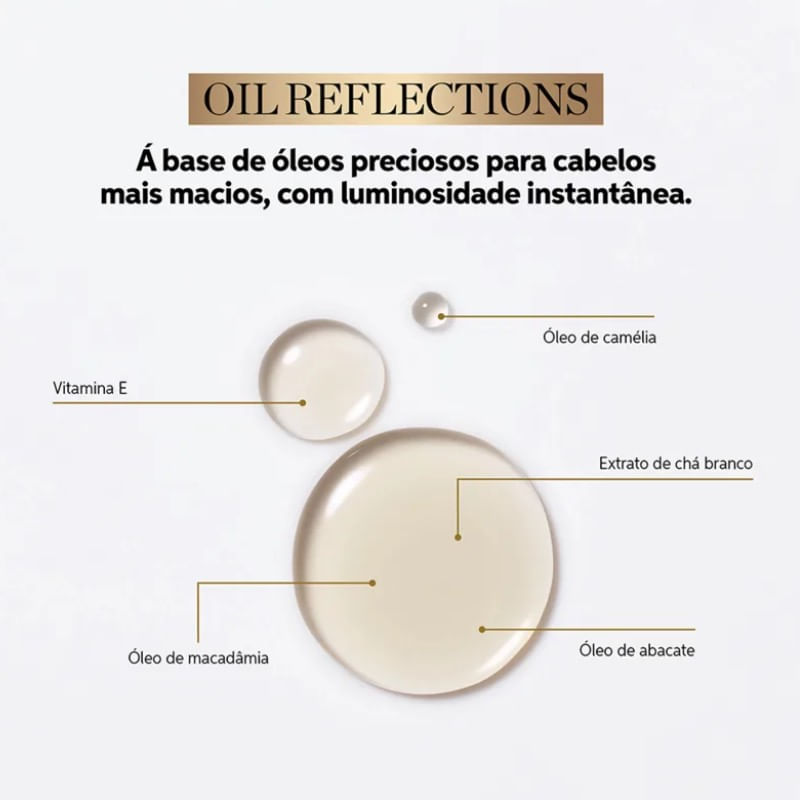 Mascara-150ml-Oil-Reflections---Wella-Profissional-641324
