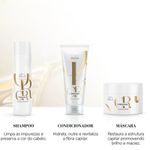 Mascara-150ml-Oil-Reflections---Wella-Profissional-641324