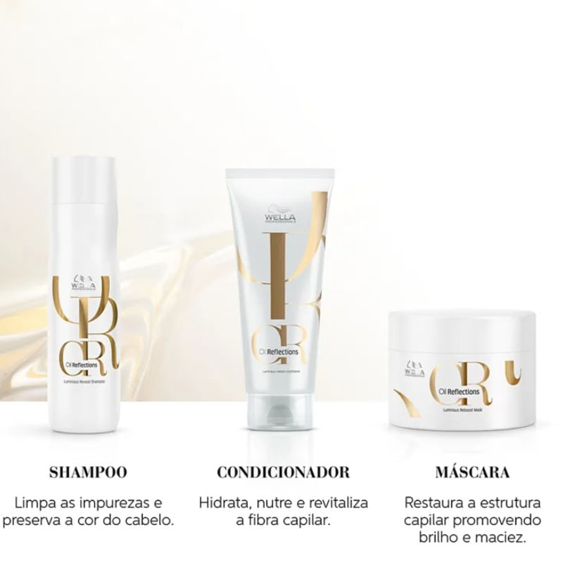 Mascara-150ml-Oil-Reflections---Wella-Profissional-641324