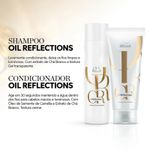 Mascara-150ml-Oil-Reflections---Wella-Profissional-641324