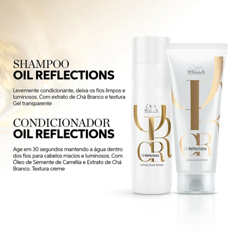 Mascara-150ml-Oil-Reflections---Wella-Profissional-641324