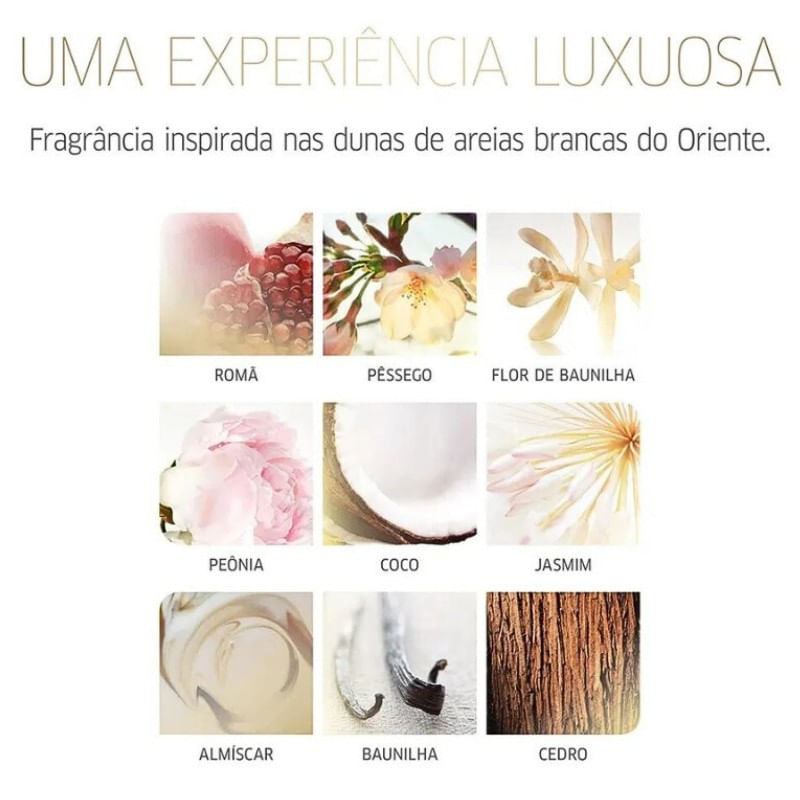 Mascara-150ml-Oil-Reflections---Wella-Profissional-641324