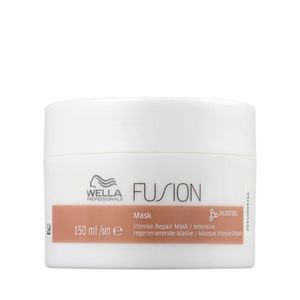 Mascara 150ml Fusion - Wella Profissional