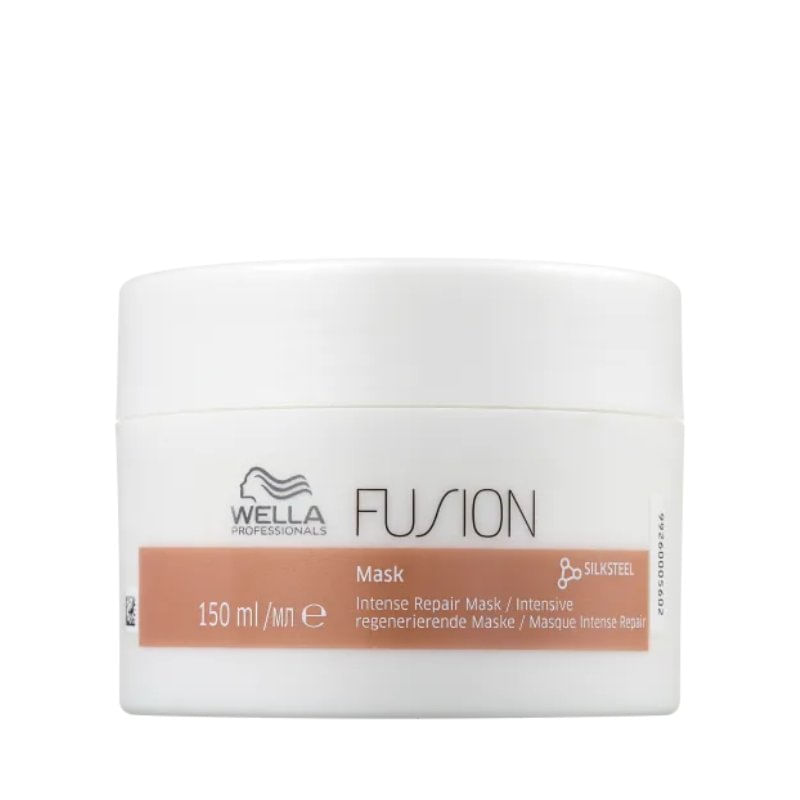 Mascara-150ml-Fusion---Wella-Profissional-670405