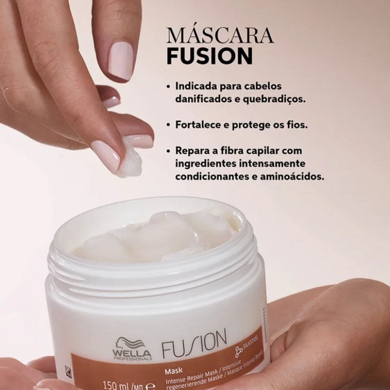 Mascara-150ml-Fusion---Wella-Profissional-670405