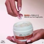 Mascara-150ml-Fusion---Wella-Profissional-670405