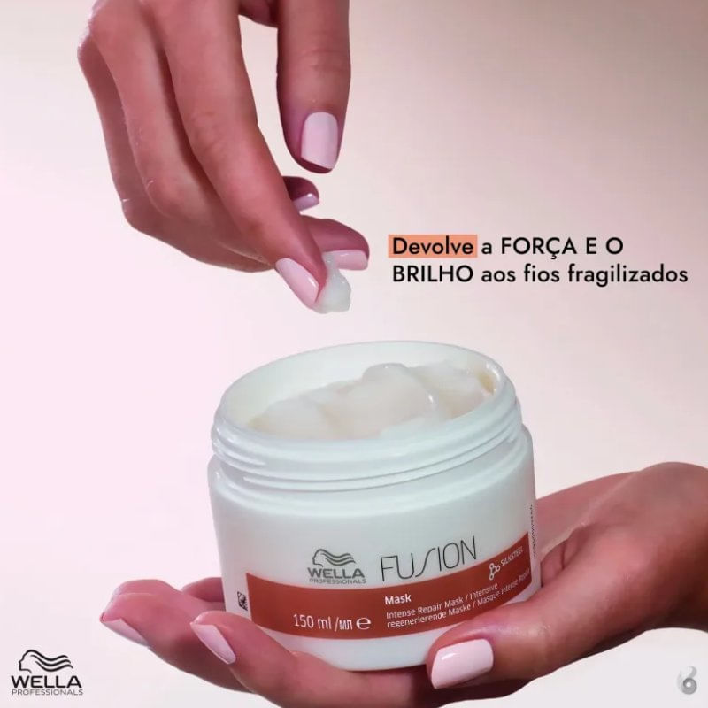 Mascara-150ml-Fusion---Wella-Profissional-670405