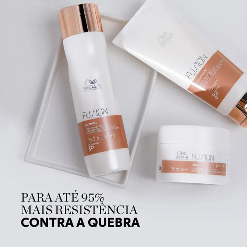 Mascara-150ml-Fusion---Wella-Profissional-670405