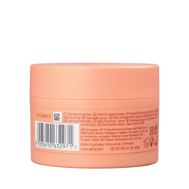 Mascara-150ml-Enrich-Invigo---Wella-Profissional-684384