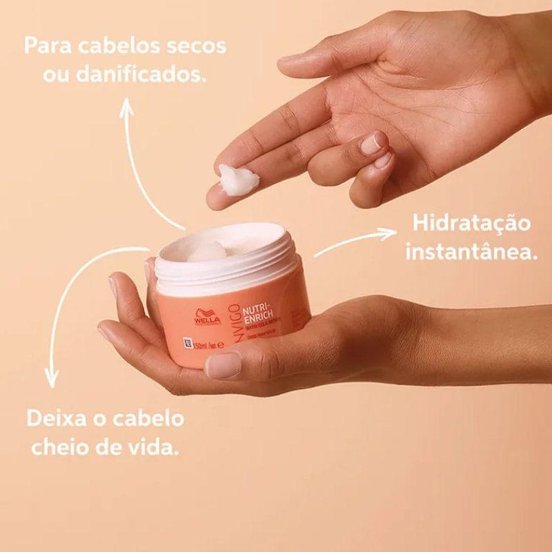 Mascara-150ml-Enrich-Invigo---Wella-Profissional-684384
