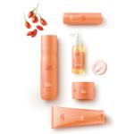 Mascara-150ml-Enrich-Invigo---Wella-Profissional-684384