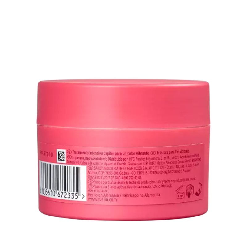 Mascara-150ml-Brilliance-Invigo---Wella-Profissional-684376