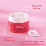 Mascara-150ml-Brilliance-Invigo---Wella-Profissional-684376