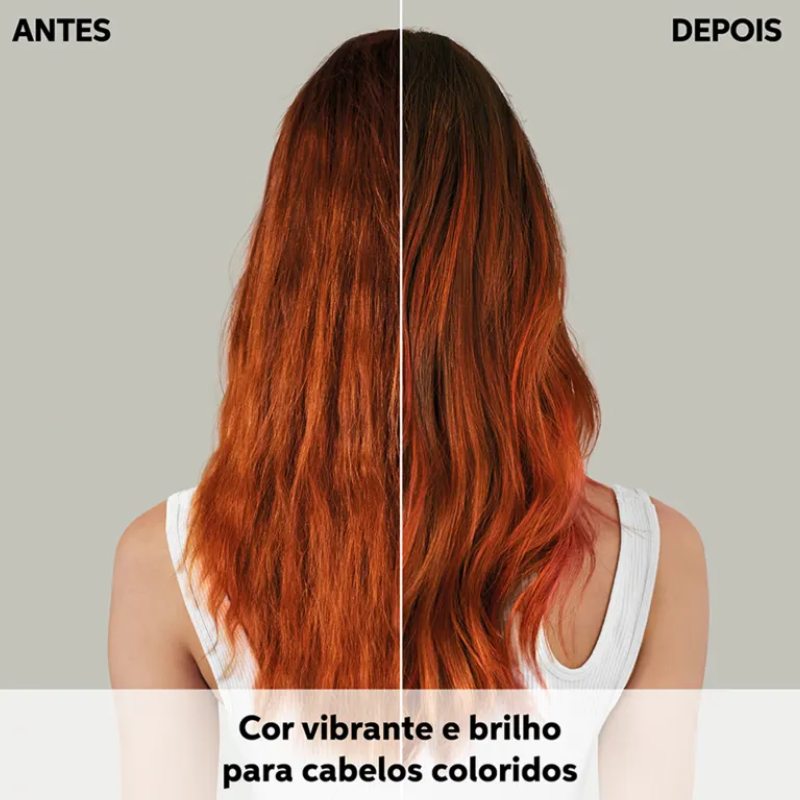 Mascara-150ml-Brilliance-Invigo---Wella-Profissional-684376