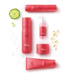 Mascara-150ml-Brilliance-Invigo---Wella-Profissional-684376