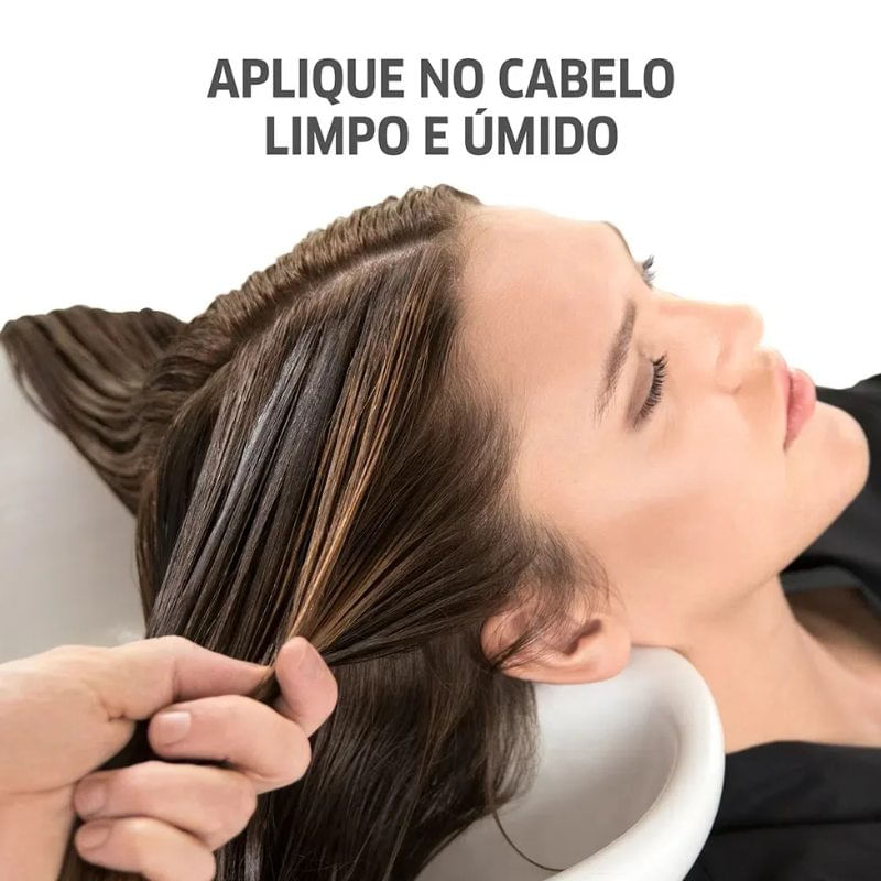 Mascara-150ml-Brilliance-Invigo---Wella-Profissional-684376
