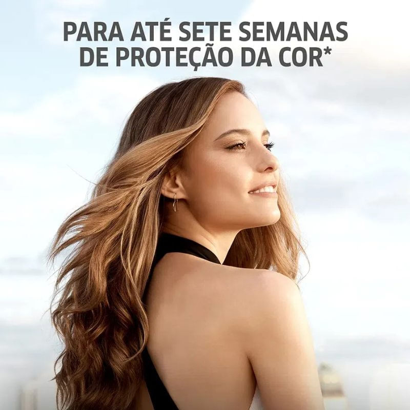 Mascara-150ml-Brilliance-Invigo---Wella-Profissional-684376