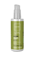 Leave In Essentials 120ml Anitta - Cadiveu