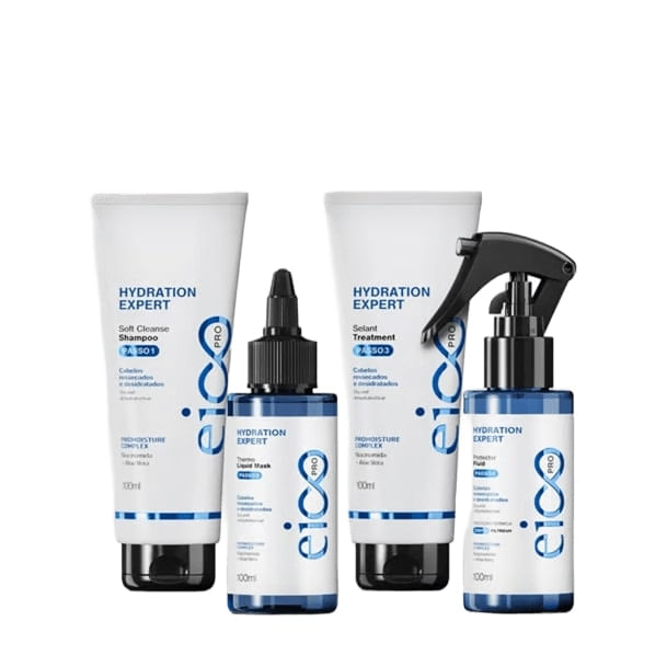 Kit-Shampoo---Condicionador-400ml-Pro-Hydration-System---Eico-Profissional-806388