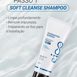 Kit-Shampoo---Condicionador-400ml-Pro-Hydration-System---Eico-Profissional-806388