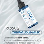 Kit-Shampoo---Condicionador-400ml-Pro-Hydration-System---Eico-Profissional-806388