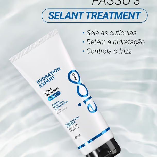 Kit-Shampoo---Condicionador-400ml-Pro-Hydration-System---Eico-Profissional-806388