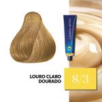 Tinta-Color-Perfect-7.01-Louro-Medio-Natural-Acinzentado---Wella-Profissional-506958