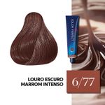 Tinta-Color-Perfect-677---Wella-Profissional-506931