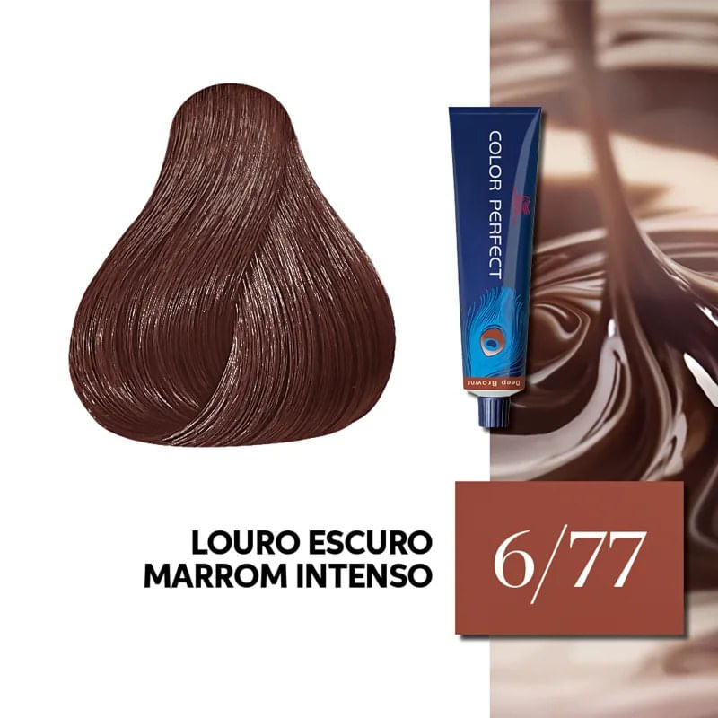 Tinta-Color-Perfect-677---Wella-Profissional-506931