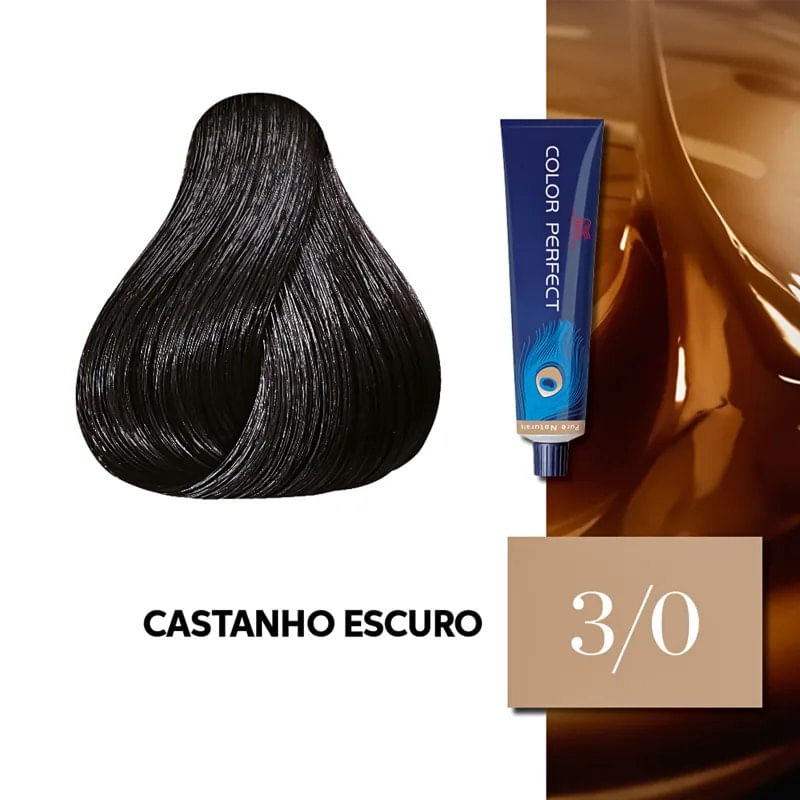 Tinta-Color-Perfect-3.0-Castanho-Escuro---Wella-Profissional-506648