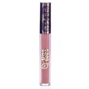 Bt Lips Batom Liquido Matte Hermione - Bruna Tavares