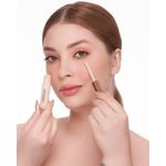 Bt-SkinPlush-Corretivo-F3040---Bruna-Tavares-806944