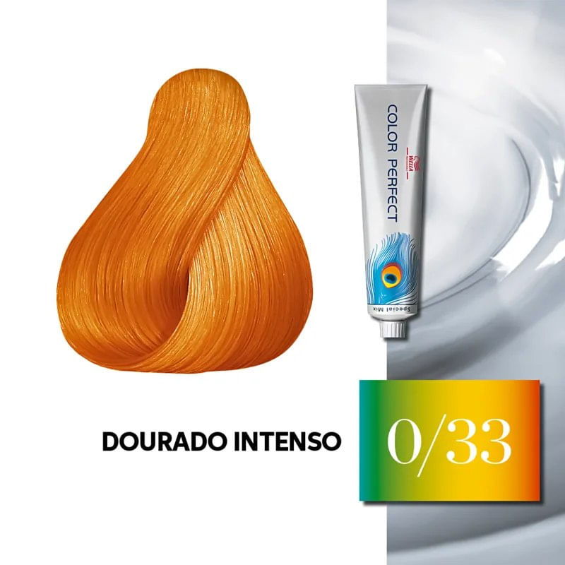 Tinta-Color-Perfect-033-Dourado-Intenso-Special-Mix---Wella-Profissional-506540