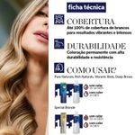 Tinta-Color-Perfect-033-Dourado-Intenso-Special-Mix---Wella-Profissional-506540