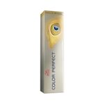 Tinta-Color-Perfect-120-Louro-Especial-Special-Blonde---Wella-Profissional-506591