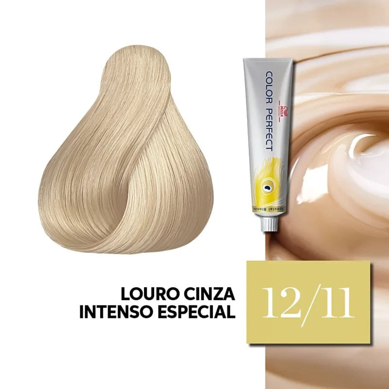Tinta-Color-Perfect-120-Louro-Especial-Special-Blonde---Wella-Profissional-506591