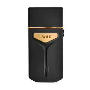 Barbeador Portatil Travel Shaver - Wahl