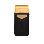 Barbeador-Portatil-Travel-Shaver---Wahl-802056