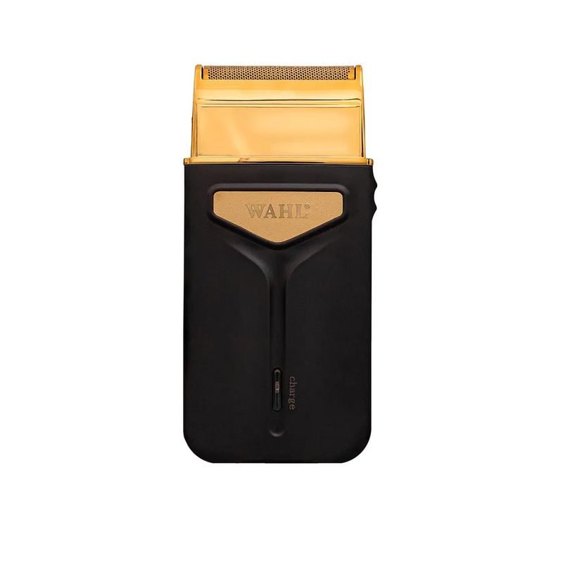 Barbeador-Portatil-Travel-Shaver---Wahl-802056