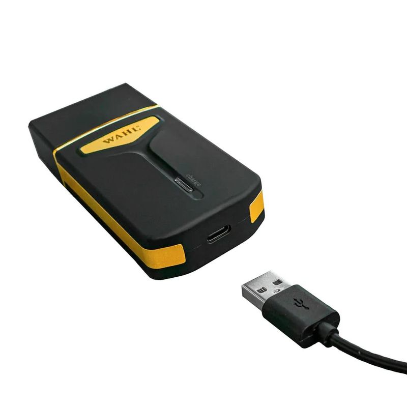 Barbeador-Portatil-Travel-Shaver---Wahl-802056