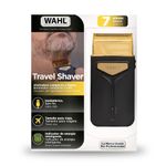 Barbeador-Portatil-Travel-Shaver---Wahl-802056