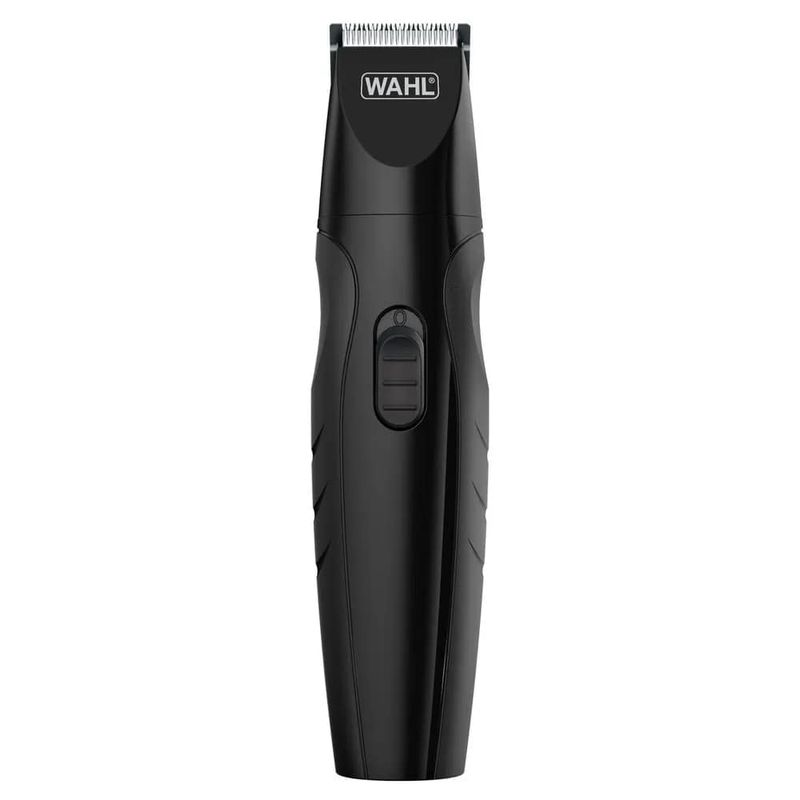 Aparador-de-Pelos-Trim-Total---Wahl-802055
