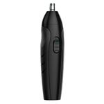 Aparador-de-Pelos-Trim-Total---Wahl-802055