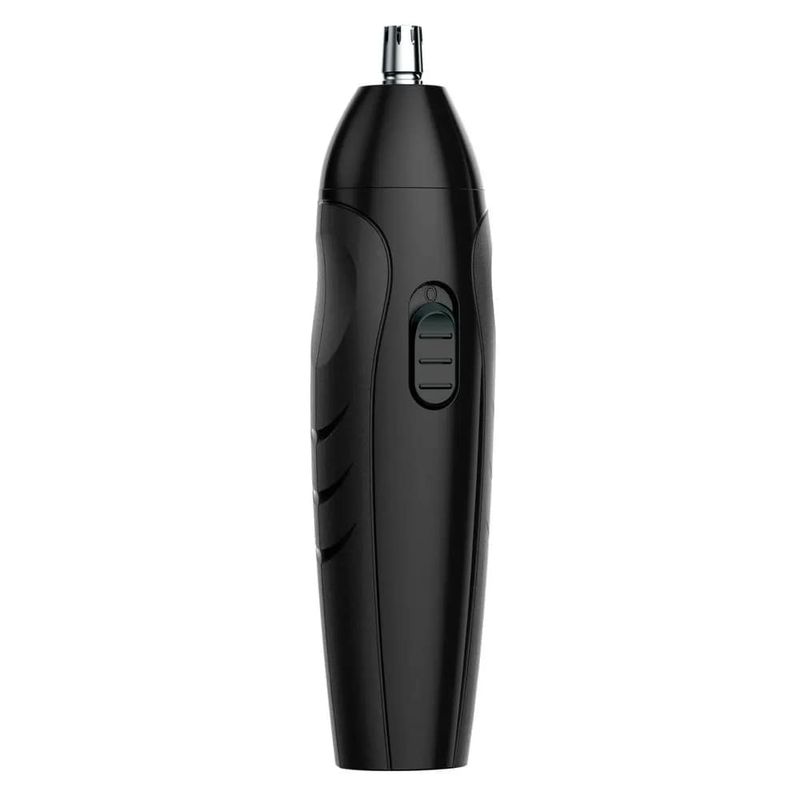 Aparador-de-Pelos-Trim-Total---Wahl-802055